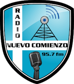 Radio Nuevo Comienzo 95.7