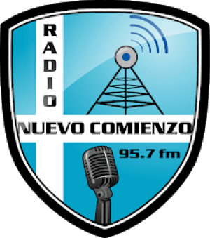 Radio Nuevo Comienzo 95.7