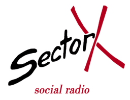 SectorX