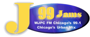 WJPC - J99 Jams - 99.1 FM