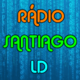 Rádio Santiago LD