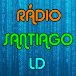 Rádio Santiago LD