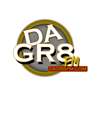 DAGR8FM