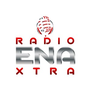 Radio Ena XTRA