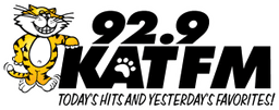 KAT FM