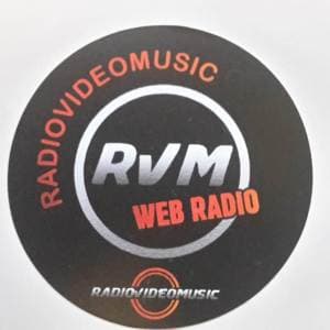 Radio Video Music
