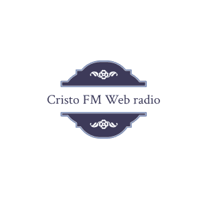 Cristo FM Web Radio