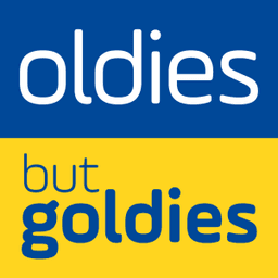 Antenne Bayern Oldies but Goldies
