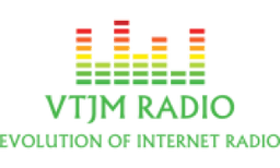 VTJM RADIO