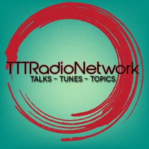 TTT Radio Network