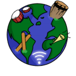 Mundo Salsa Radio