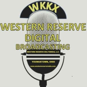 Western Reserve Radio