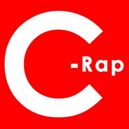 C Rap FM