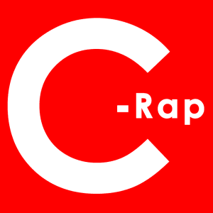 C Rap FM