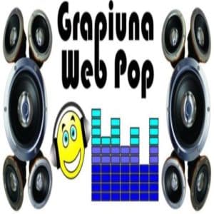 Rádio Grapiúna Pop