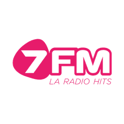 7FM