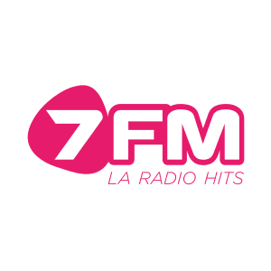 7FM