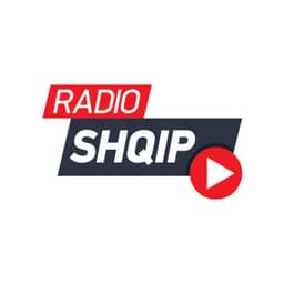 Radio Shqip - 92.00