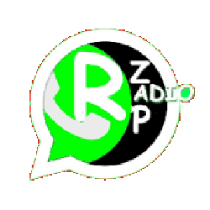 Radio Zap FM