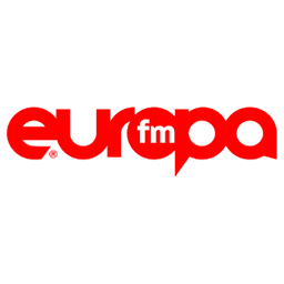 Europa FM