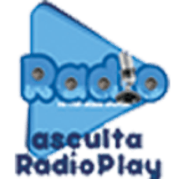 RadioPlay Dance Romania