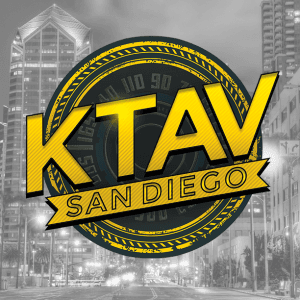 KTAV Inspirational Radio