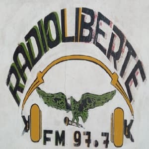 Radio Liberté