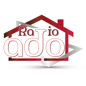 Radio ADO