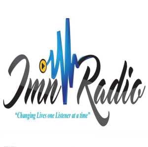 IMN RADIO