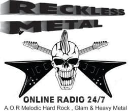 Reckless AOR Radio
