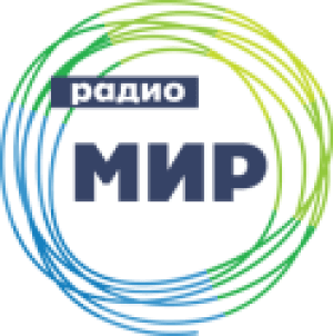 Radio MIR BELARUS