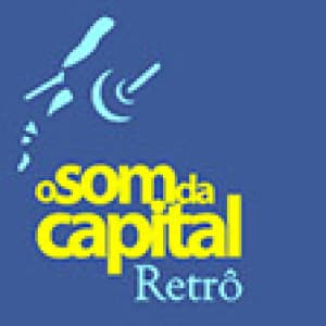 Capital Retrô