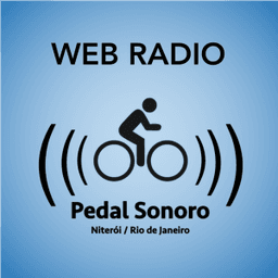 Rádio Pedal Sonoro