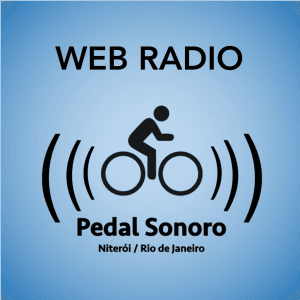 Rádio Pedal Sonoro