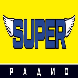 Super Radio