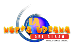La Nueva Urbana Del Cibao