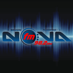 Nova FM