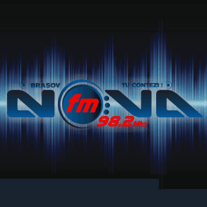 Nova FM