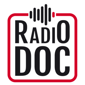 Radio DOC