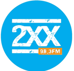 2XX FM