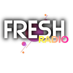 Fresh Radio