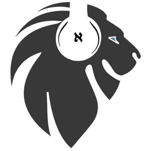 Radio EL-HI