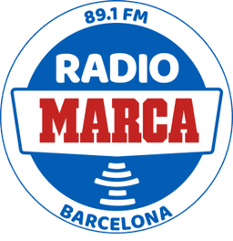 Radio Marca (Barcelona)