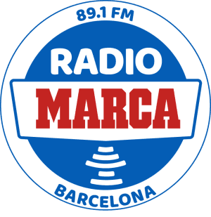 Radio Marca (Barcelona)