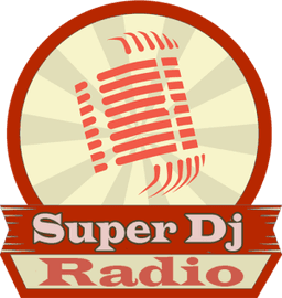 Super Dj Radio