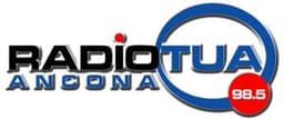 RADIO TUA ANCONA