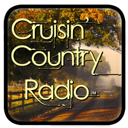 Cruisin' Country Radio
