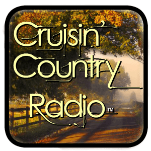 Cruisin' Country Radio