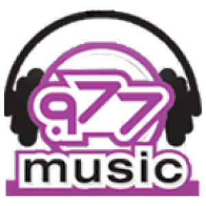 977Music - Comedy