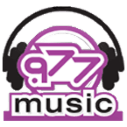 977Music - Today's Hits